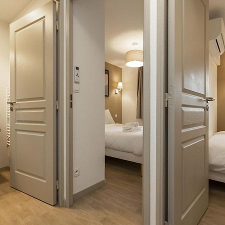 Residence Odalys - Les Coteaux De Sarlat Экстерьер фото