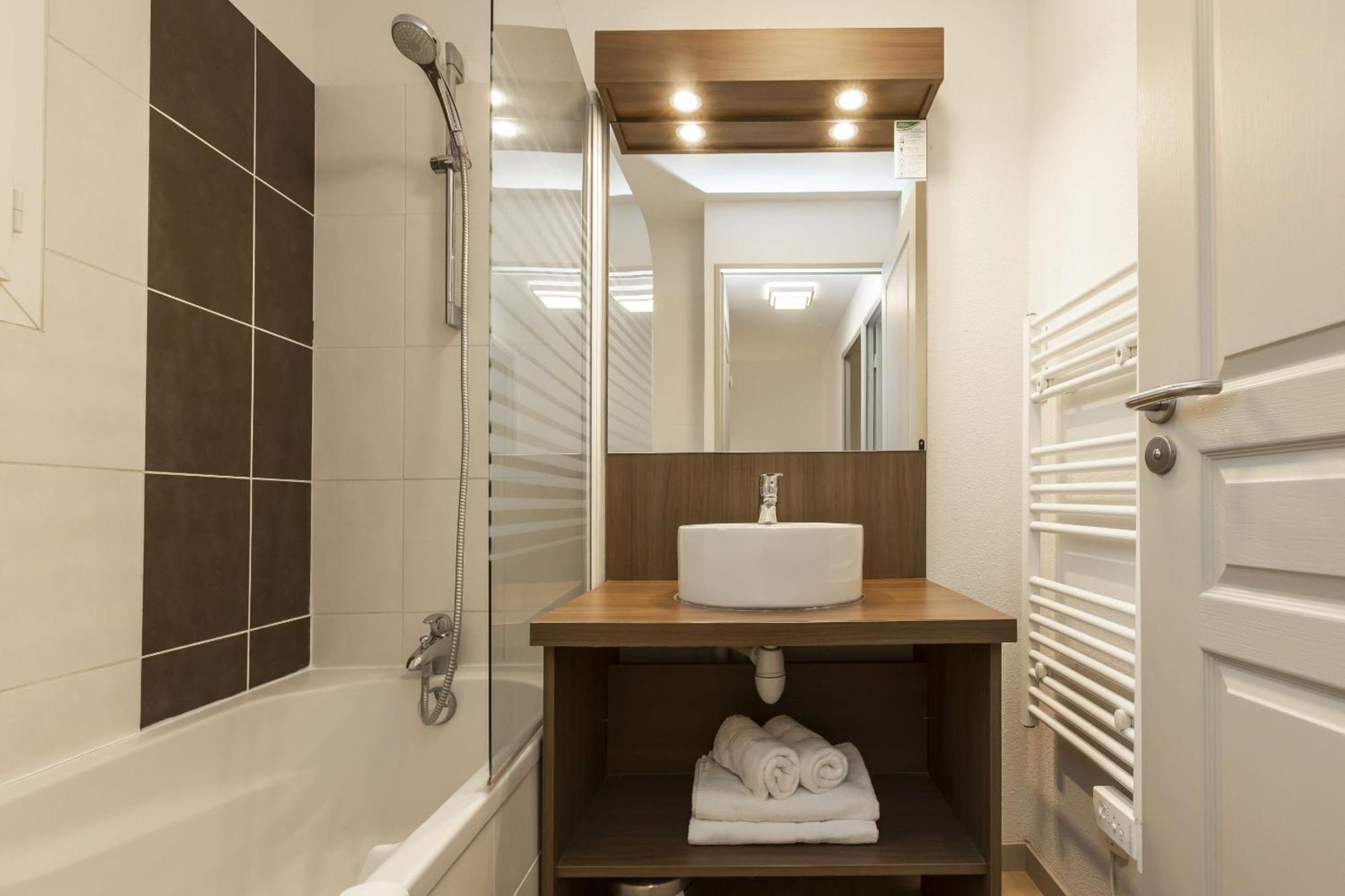 Residence Odalys - Les Coteaux De Sarlat Экстерьер фото