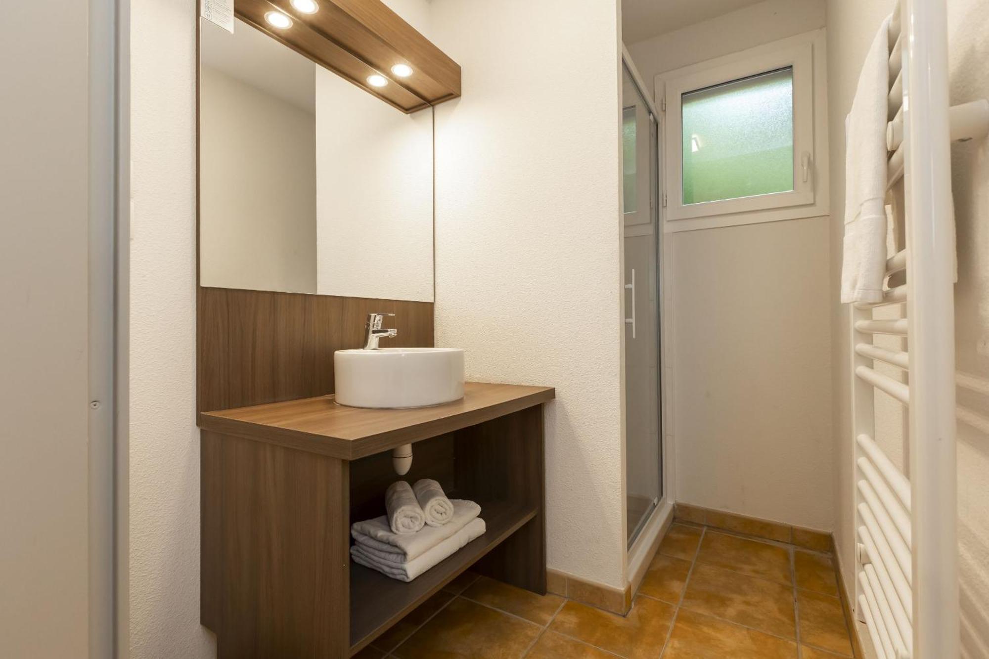 Residence Odalys - Les Coteaux De Sarlat Экстерьер фото