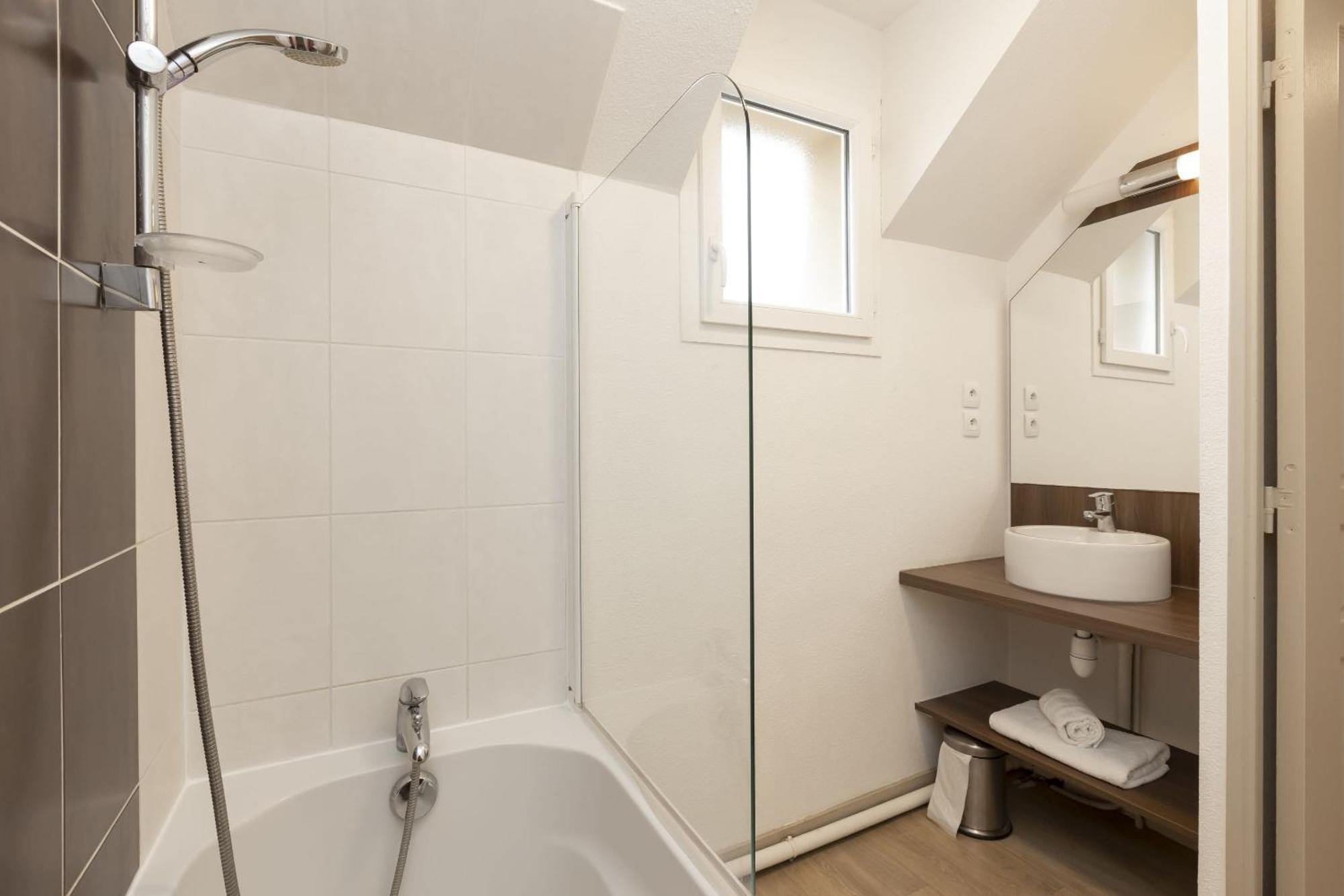 Residence Odalys - Les Coteaux De Sarlat Экстерьер фото