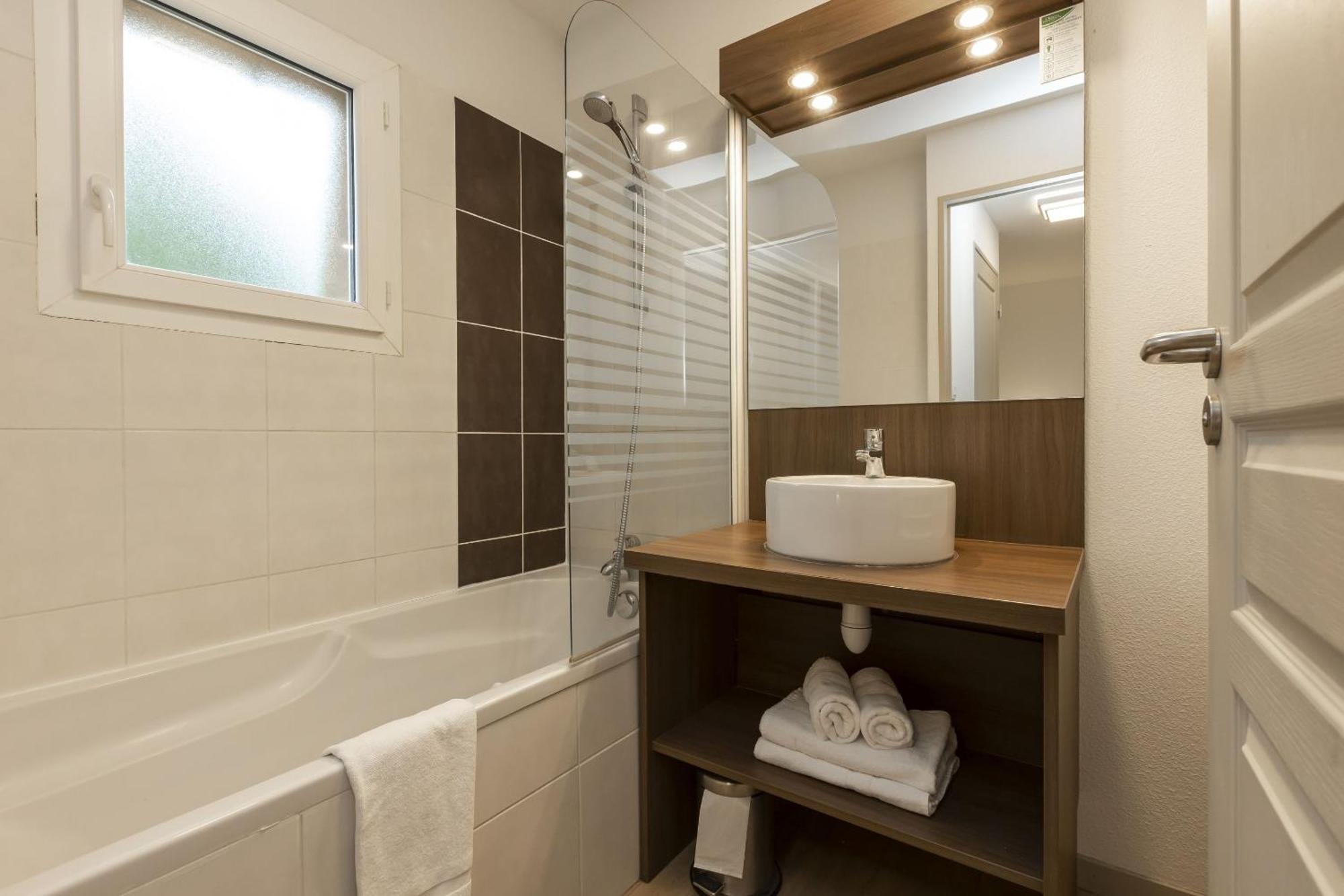 Residence Odalys - Les Coteaux De Sarlat Экстерьер фото