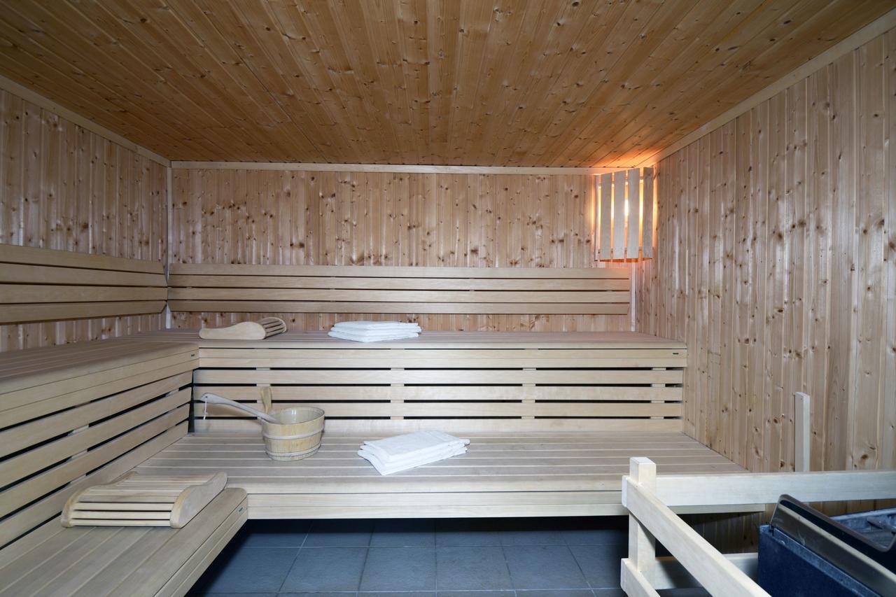 Residence Odalys - Les Coteaux De Sarlat Экстерьер фото